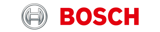 opiniones herramientas a batería Bosch